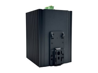 Przełącznik LevelOne 20x GE IGX-2072 8x 1GbE 8x 2.5GbE SFP+ sw No name