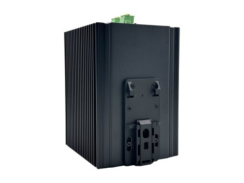 Przełącznik LevelOne 20x GE IGX-2072 8x 1GbE 8x 2.5GbE SFP+ sw No name