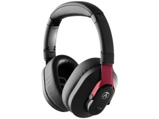Słuchawki Austrian Audio HI-X25 BT z Bluetooth No name