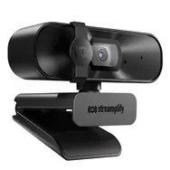 Streamplify CAM MINI No name