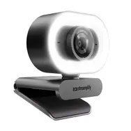 Streamplify Cam Plus No name