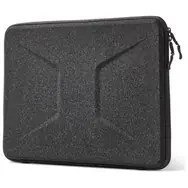 UAG Civilian Shock Sleeve - etui ochronne do MacBook 15" - 16" (gray) No name