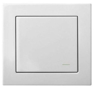 WIRELESS SWITCH (RJ-314) No name