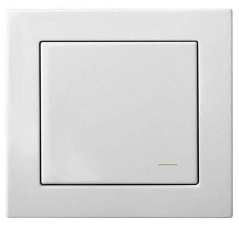 WIRELESS SWITCH (RJ-314) No name