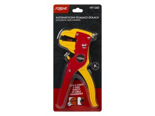 4565# Ściągacz izolacji 0,5-5mm automatyczny hy-160 Blow