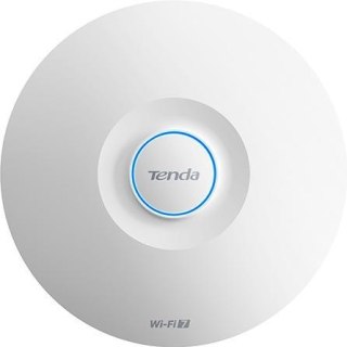 AP TENDA I36 WiFi7 5.1 Gbps Tenda