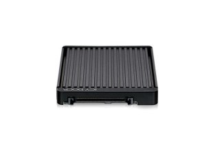 Adapter IcyDock M.2 NVMe to 2.5" U.2 NVMe SSD Converter No name