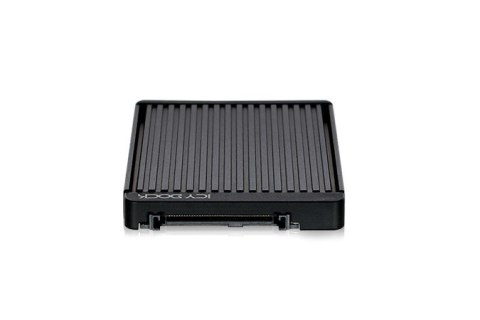 Adapter IcyDock M.2 NVMe to 2.5" U.2 NVMe SSD Converter No name