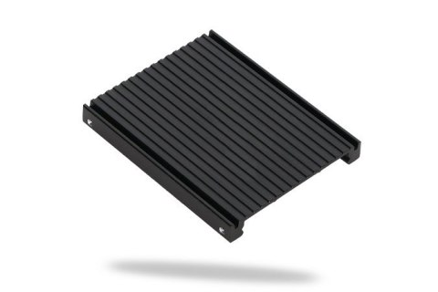 Adapter IcyDock M.2 NVMe to 2.5" U.2 NVMe SSD Converter No name