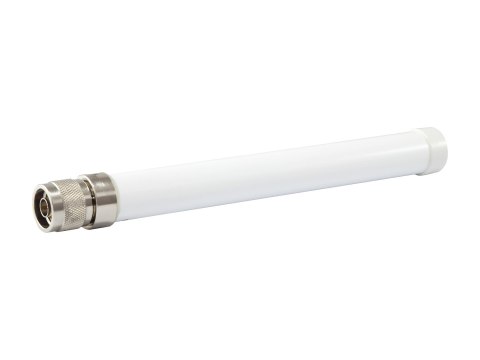 Antena LevelOne dookólna/IP65 5/8dBi 2,4/5GHz No name
