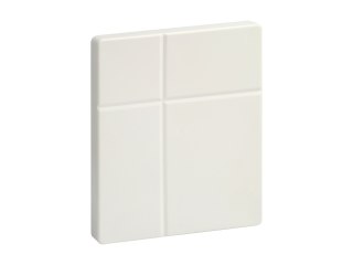 Antena panelowa LevelOne bezpośrednia/dwupolaryzacyjna 15dBi 5GHz No name
