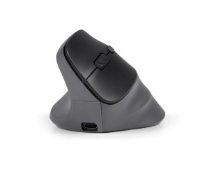 BakkerElkhuizen PRF Pro 3-Mode Vertical Mouse links No name