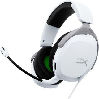 CloudX Stinger 2 Core Gaming Xbox Series White No name