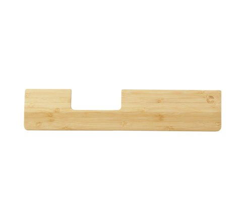Contour Armauflage fĂĽr Roller/ SliderMouse Pro Slim, Bamboo No name