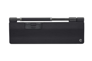 Contour RollerMouse Pro WL z podkładką Extended WR No name