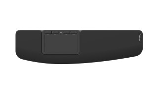 Contour Touch Ergonomiczny panel dotykowy bezprzewodowy No name