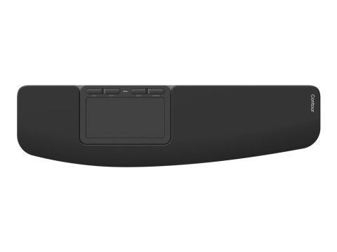 Contour Touch Ergonomiczny panel dotykowy bezprzewodowy No name