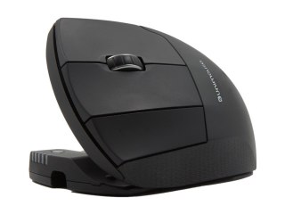 Contour UniMouse bezprzewodowa Bluetooth dla leworęcznych sprzedaż detaliczna No name