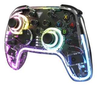 Dragonshock Controller Orion Glow Wireless RGB Switch No name