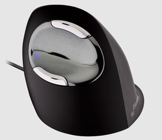 Evoluent Vertical Mouse D Right hand No name