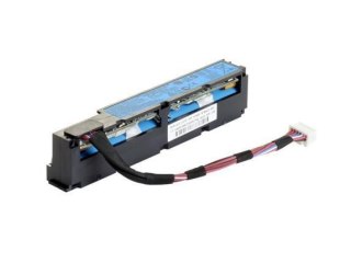 HPE 96W Smart Storage Battery (up to 20 Devices/260mm Cable) Kit No name