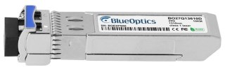 Kompatybilny transceiver Cisco SFP-25G-LR BlueOptics SFP28, LC-Duplex, 25GBASE-LR, światłowód jednomodowy, 1310nm, 10KM, DDM, 0° No name