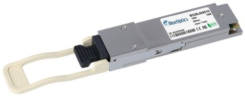 Kompatybilny z Cisco QSFP28 M-Mode MPO/MTP 100GBASE-SR4 100M No name