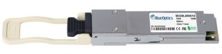Kompatybilny z Cisco QSFP28 M-Mode MPO/MTP 100GBASE-SR4 100M No name