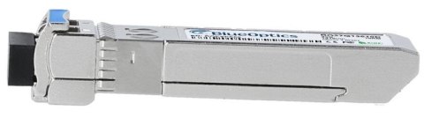 Kompatybilny z wszechobecnością SFP28 S-Mode LC-Duplex 25GBASE-LR 10KM No name
