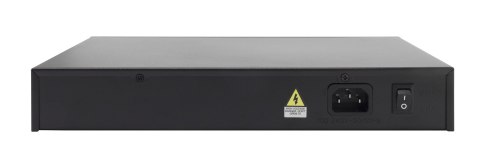 Kontroler LevelOne WLAN GigaBit 128 AccessPoints No name