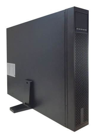 LevelOne USV Online IOT 2KVA/ 2000W VOLTA schwarz No name