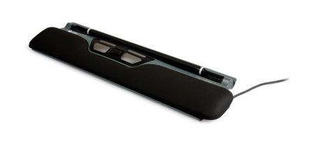 Mysz Centralna BakkerElkhuizen ErgoSlider Plus sprzedaż detaliczna No name