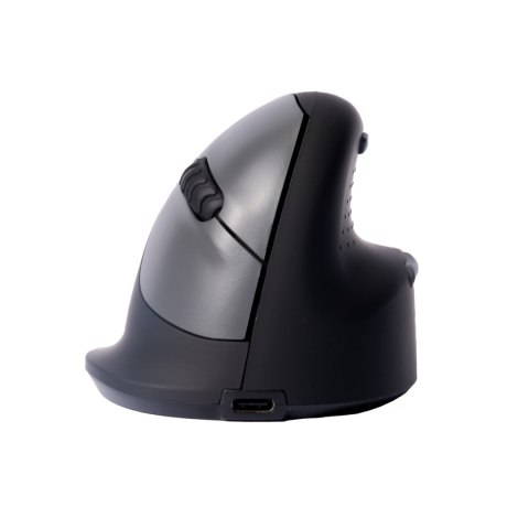 Mysz R-Go HE Mouse No name
