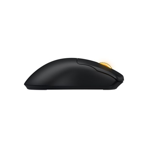 Mysz dla graczy Hator Pulsar 3 Pro Wireless czarna No name