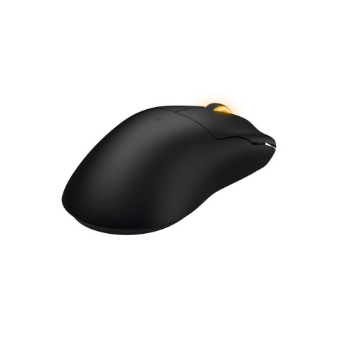 Mysz dla graczy Hator Pulsar 3 Pro Wireless czarna No name