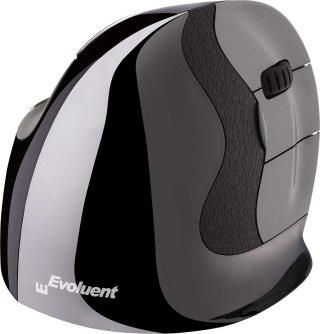 Myszka Evoluent Vertical Mouse D dla prawej dłoni No name