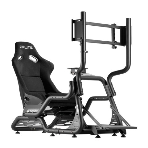 Oplite Cockpit GTR S8 Infinity Kokpit wyścigowy No name