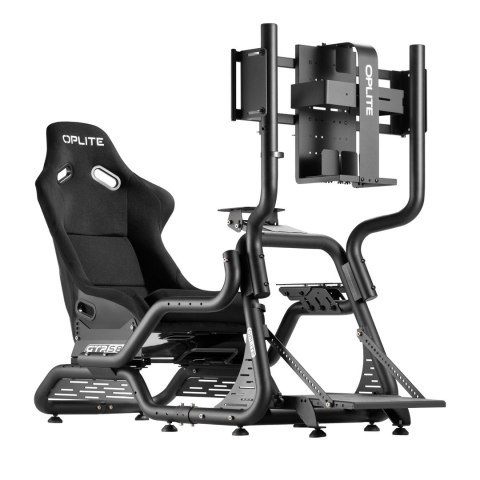 Oplite Cockpit GTR S8 Infinity Kokpit wyścigowy No name