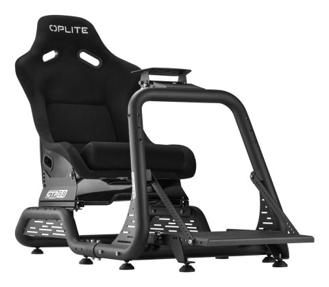 Oplite Cockpit GTR S8 Infinity Kokpit wyścigowy No name
