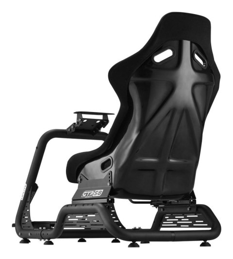 Oplite Cockpit GTR S8 Infinity Kokpit wyścigowy No name