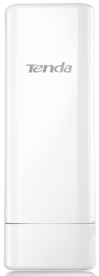 Punkt dostępowy TENDA CPE O4 Tenda