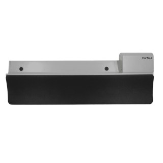 Stacja dokująca Contour Rollermouse Go No name