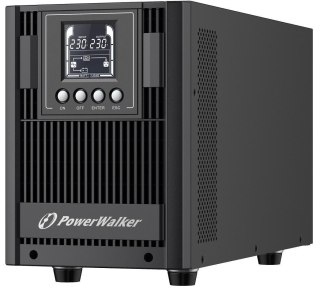 UPS PowerWalker VFI 2000 AT 2000VA/1800W No name