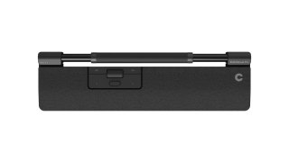 Uchwyt RollerMouse Pro przewodowa Slim WR wegańska skóra detaliczna No name
