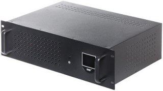 Zasilacz UPS AT-UPS1500R-RACK 1500 VA EAST No name