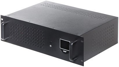 Zasilacz UPS AT-UPS1500R-RACK 1500 VA EAST No name