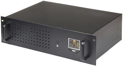 Zasilacz UPS AT-UPS2000R-RACK 2000VA EAST No name