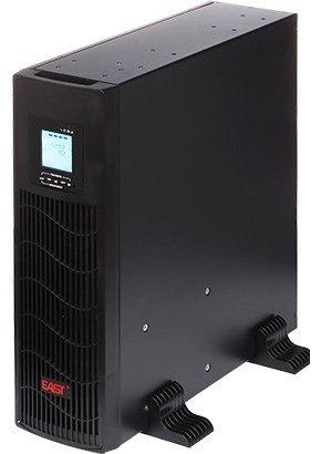Zasilacz UPS AT-UPS3000R-RACK 3000 VA EAST No name