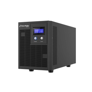 Zasilacz UPS PowerWalker Basic VI 3000 STL No name