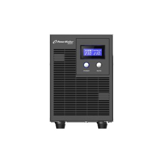 Zasilacz UPS PowerWalker Basic VI 3000 STL No name